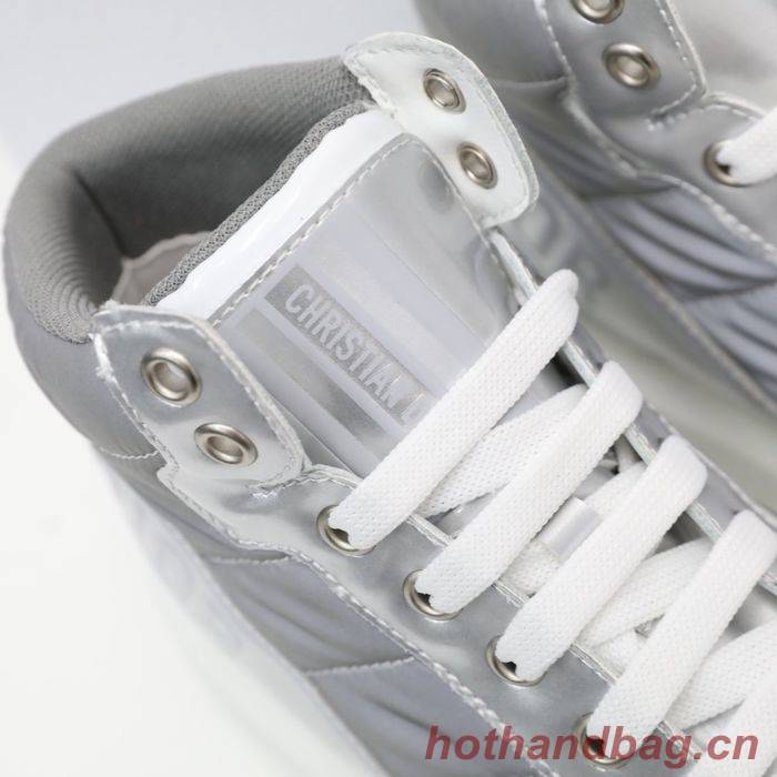 Chrisitan Dior shoes CD00003